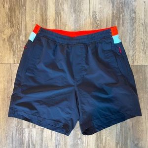 Birddogs shorts, Athletic shorts, shorts